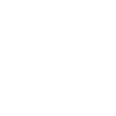 Livechat MPOCUAN88