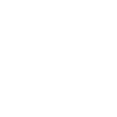 Telegram MPOCUAN88
