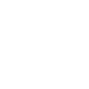 Whatsapp MPOCUAN88